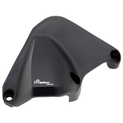 Coupling cover protector right side Yamaha MT-10 (2016-2021)
