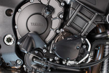 Pick-updekselbeschermer rechterzijde Yamaha R1M (2015+)