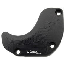 Pick-updekselbeschermer rechterzijde Yamaha R6 (2006-2023)
