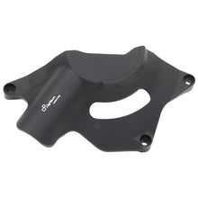 Koppelingsdekselbeschermer rechterzijde Yamaha R6 (2006-2023)