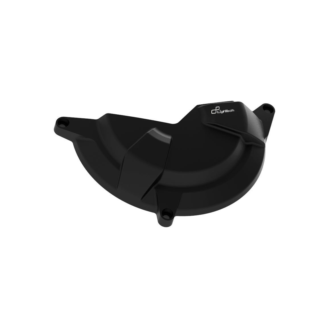 (Achter)rem of koppeling vloeistof reservoir 12ml - Giacomo Agostini Limited Edition Yamaha YZF-R7 (2026+)