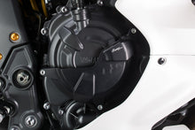 LighTech Koppelingsdekselbeschermer – Yamaha YZF R7 (2022-2025)