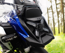 Evotech Koplamp Beschermer - BMW R 1300 GS Adventure (2024+)