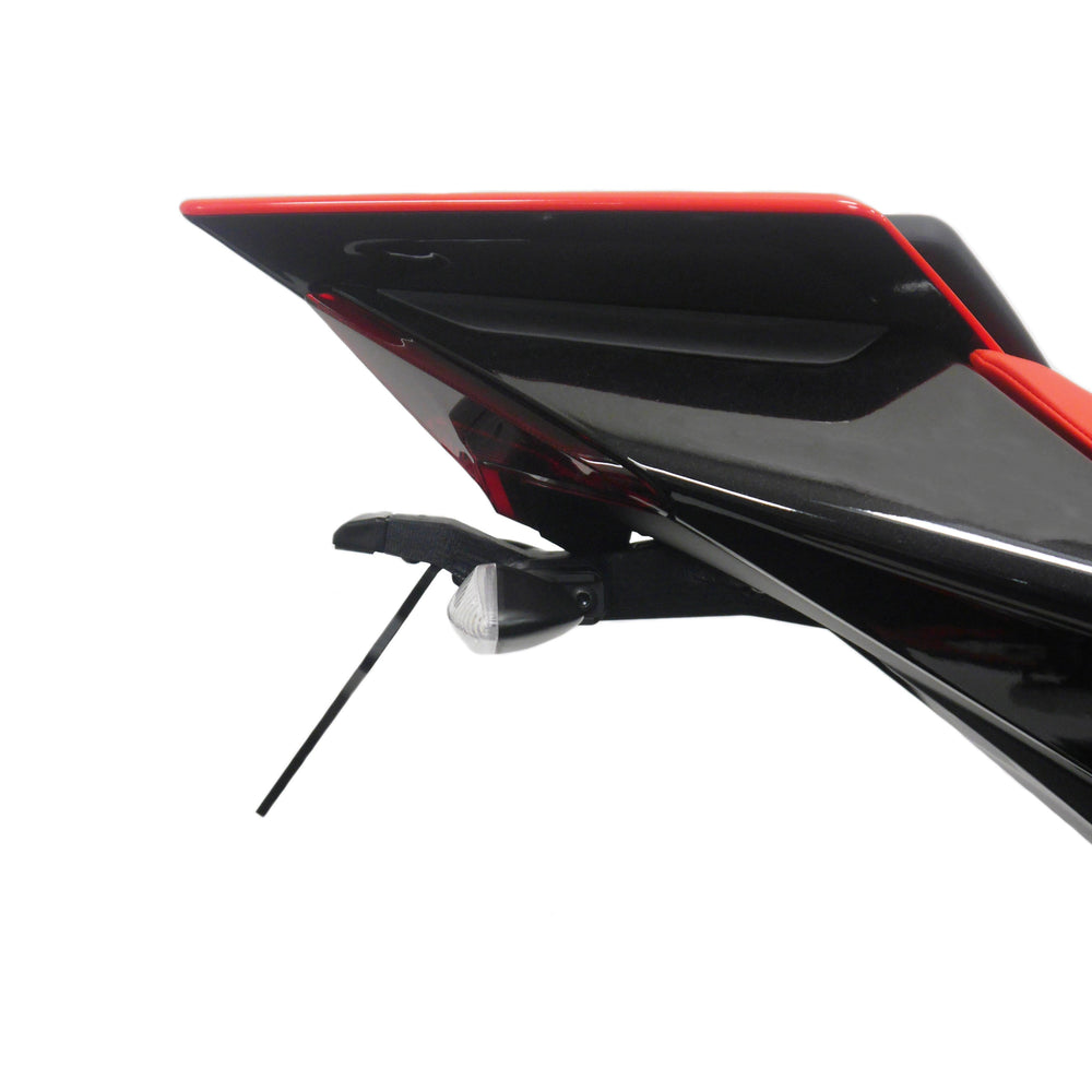 Evotech Aprilia RSV4 Tail Tidy (2021+)