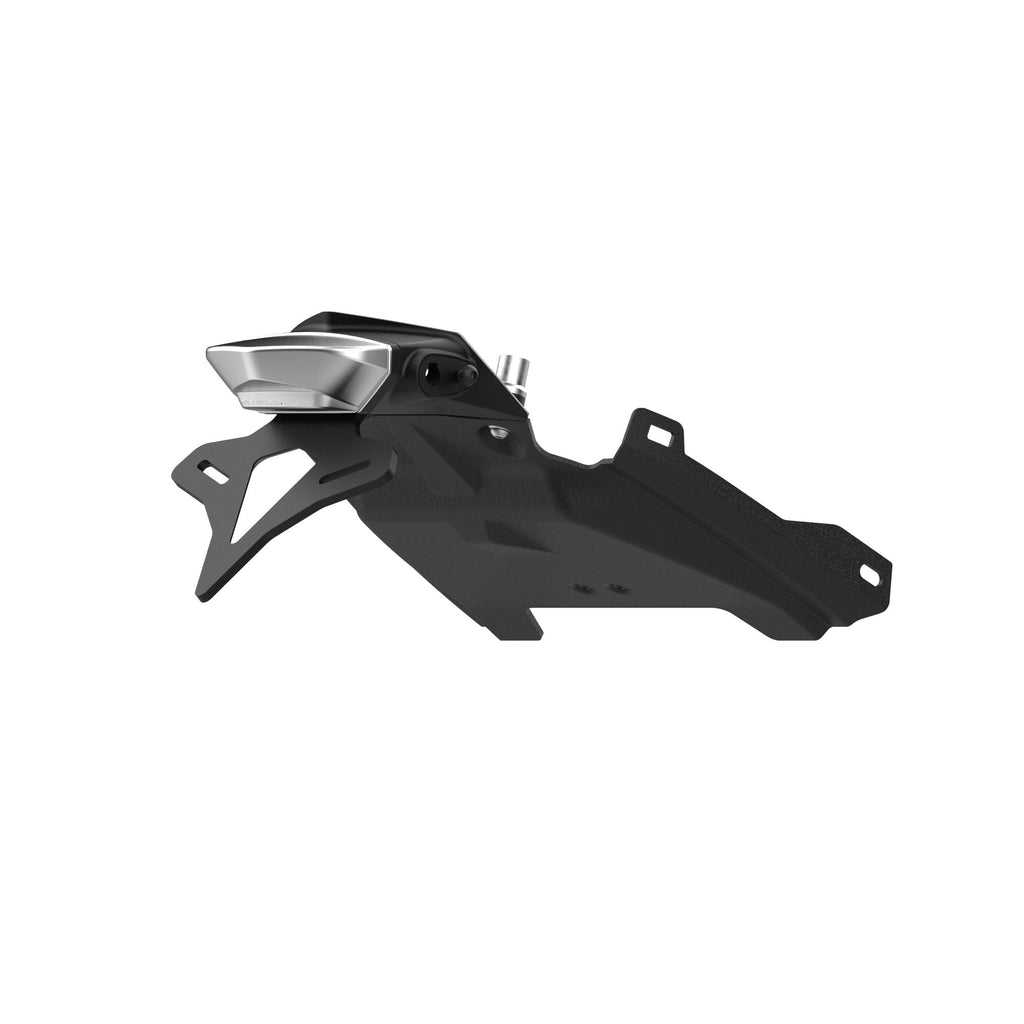 Evotech BMW F 900 XR Tail Tidy (2020+) Versión estadounidense