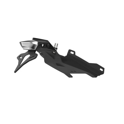 Kentekenplaathouder Evotech BMW F 900 R SE (2020 - 2024) US Version