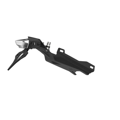 Kentekenplaathouder Evotech BMW F 900 XR (2020 - 2024) US Version
