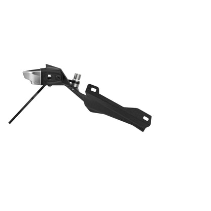 Kentekenplaathouder Evotech BMW F 900 XR TE 2020 - 2024 US Version