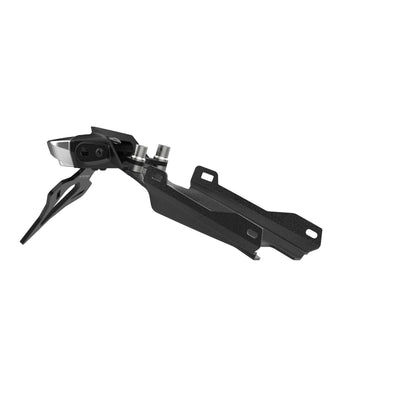 Kentekenplaathouder Evotech BMW F 900 XR (2020 - 2024) US Version