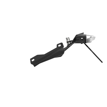 Kentekenplaathouder Evotech BMW F 900 R 2020 - 2024 US Version