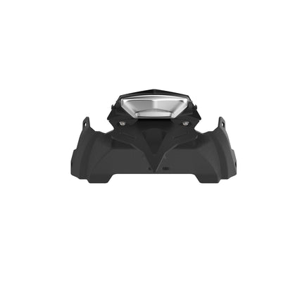 Kentekenplaathouder Evotech BMW F 900 XR TE 2020 - 2024 US Version
