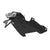 Evotech BMW F 900 XR Tail Tidy (2020+) Versión estadounidense