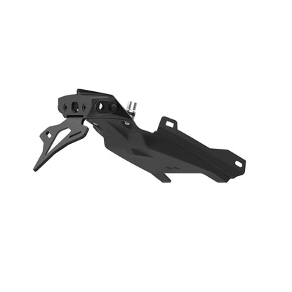 Kentekenplaathouder Evotech BMW F 900 XR (2020 - 2024)