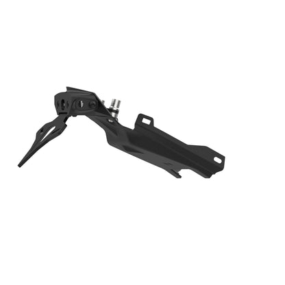 Kentekenplaathouder Evotech BMW F 900 R (2020 - 2024)