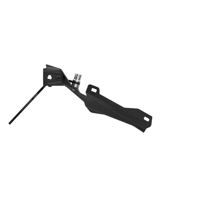 Kentekenplaathouder Evotech BMW F 900 R (2020 - 2024)