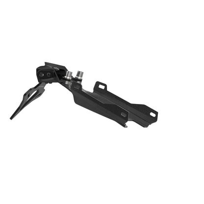 Kentekenplaathouder Evotech BMW F 900 XR TE 2020 - 2024