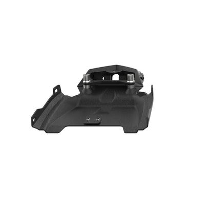 Kentekenplaathouder Evotech BMW F 900 R (2020 - 2024)