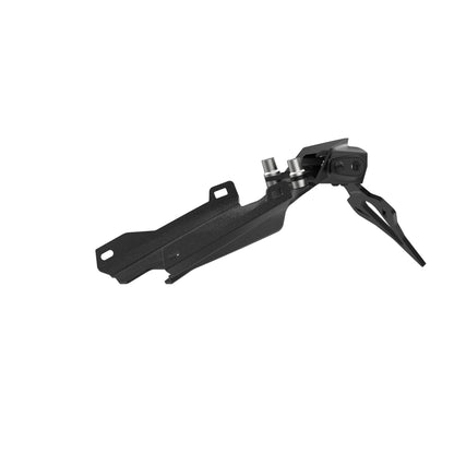 Kentekenplaathouder Evotech BMW F 900 R (2020 - 2024)