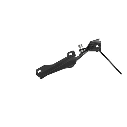 Kentekenplaathouder Evotech BMW F 900 XR (2020 - 2024)