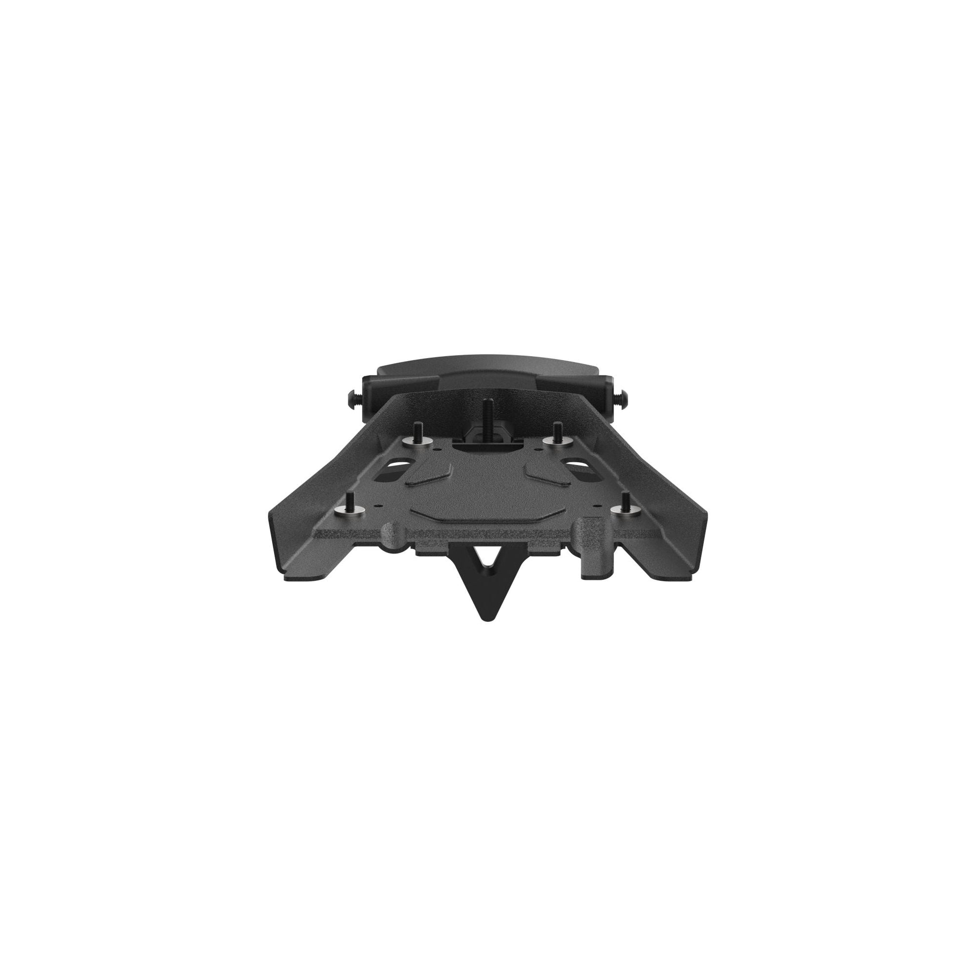 Evotech BMW R nineT Pure Kentekenplaathouder (2017+)