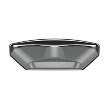 Evotech Replacement Rear Light for BMW F 900 R SE (2020+)