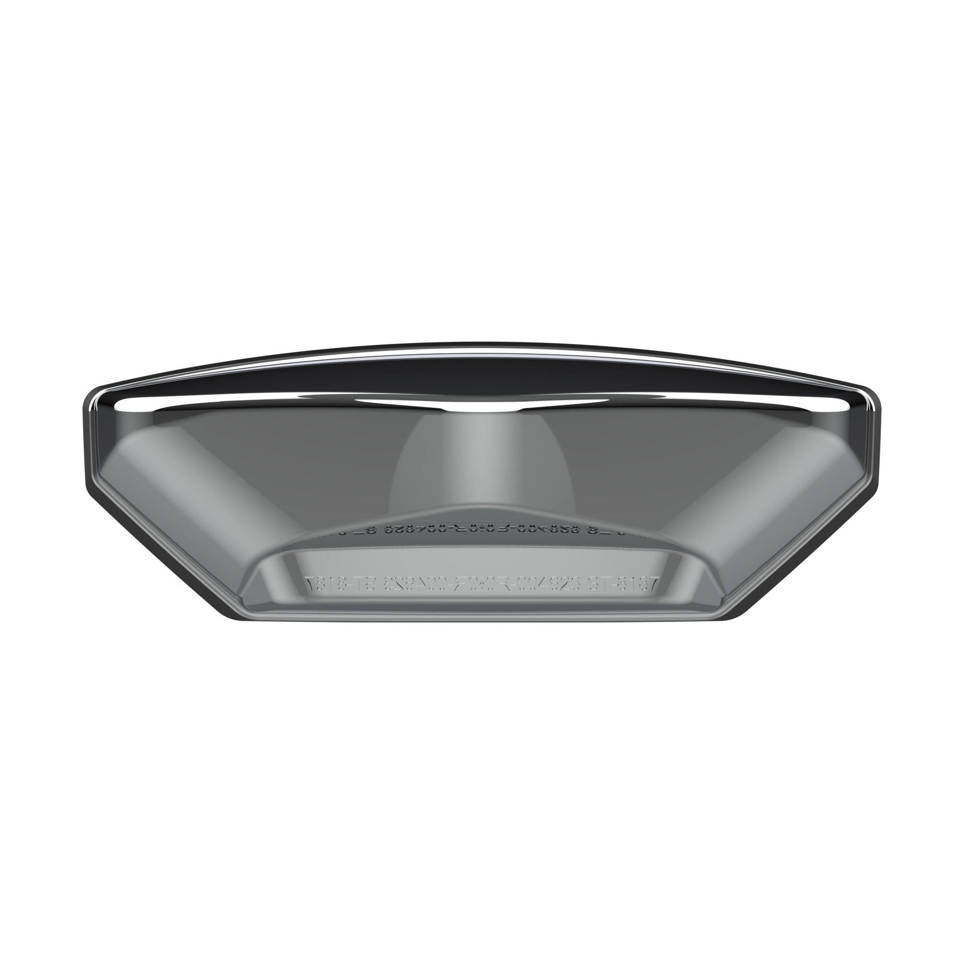 Evotech Replacement Rear Light for BMW S 1000 XR (2015 - 2019)