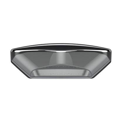 Evotech Replacement Rear Light for BMW S 1000 XR (2015 - 2019)