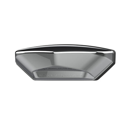 Evotech Replacement Rear Light for BMW R nineT (2017+)