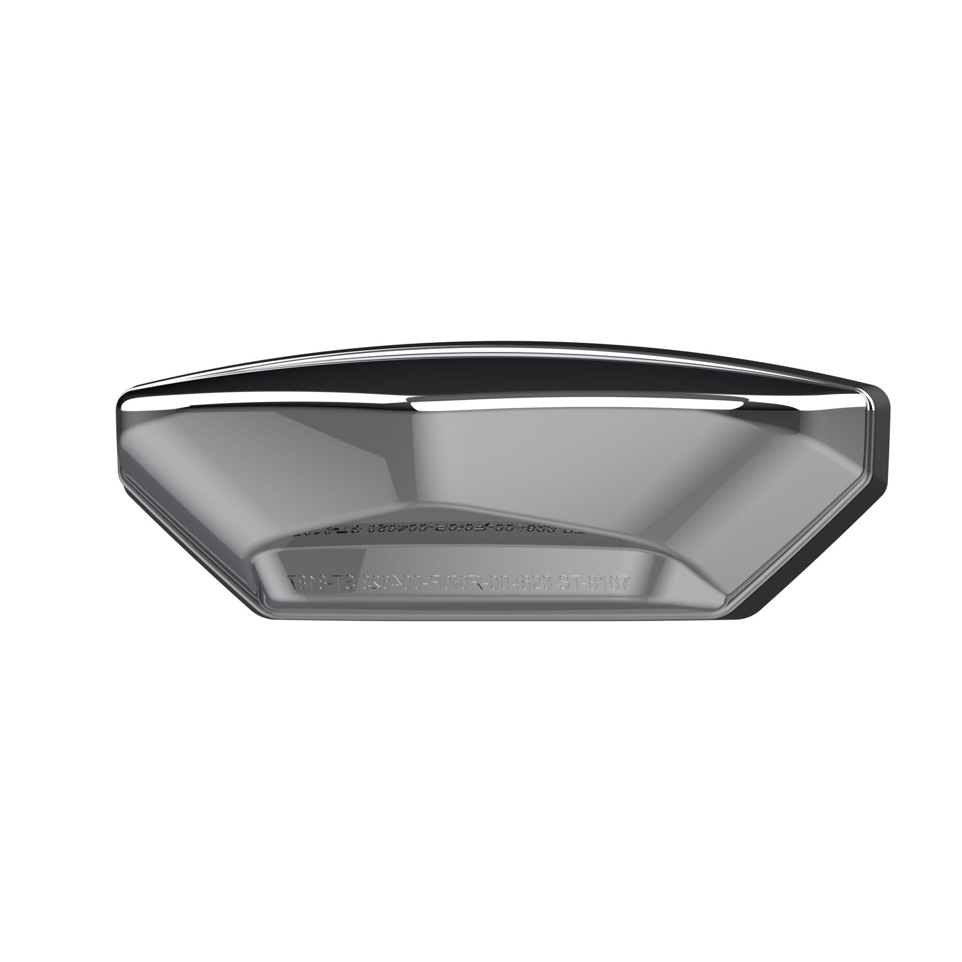 Evotech Replacement Rear Light for BMW R nineT Racer (2017+)