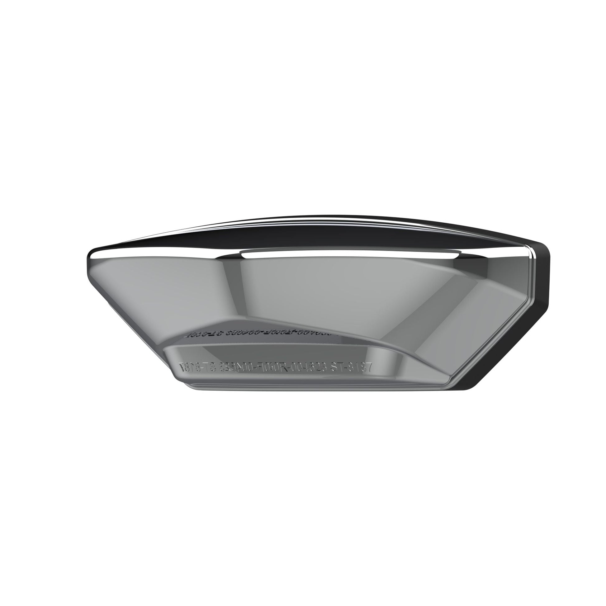 Evotech Replacement Rear Light for BMW R nineT Racer (2017+)