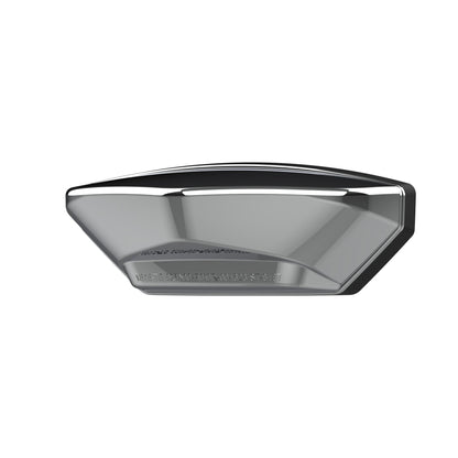 Evotech Replacement Rear Light for BMW F 900 R SE (2020+)