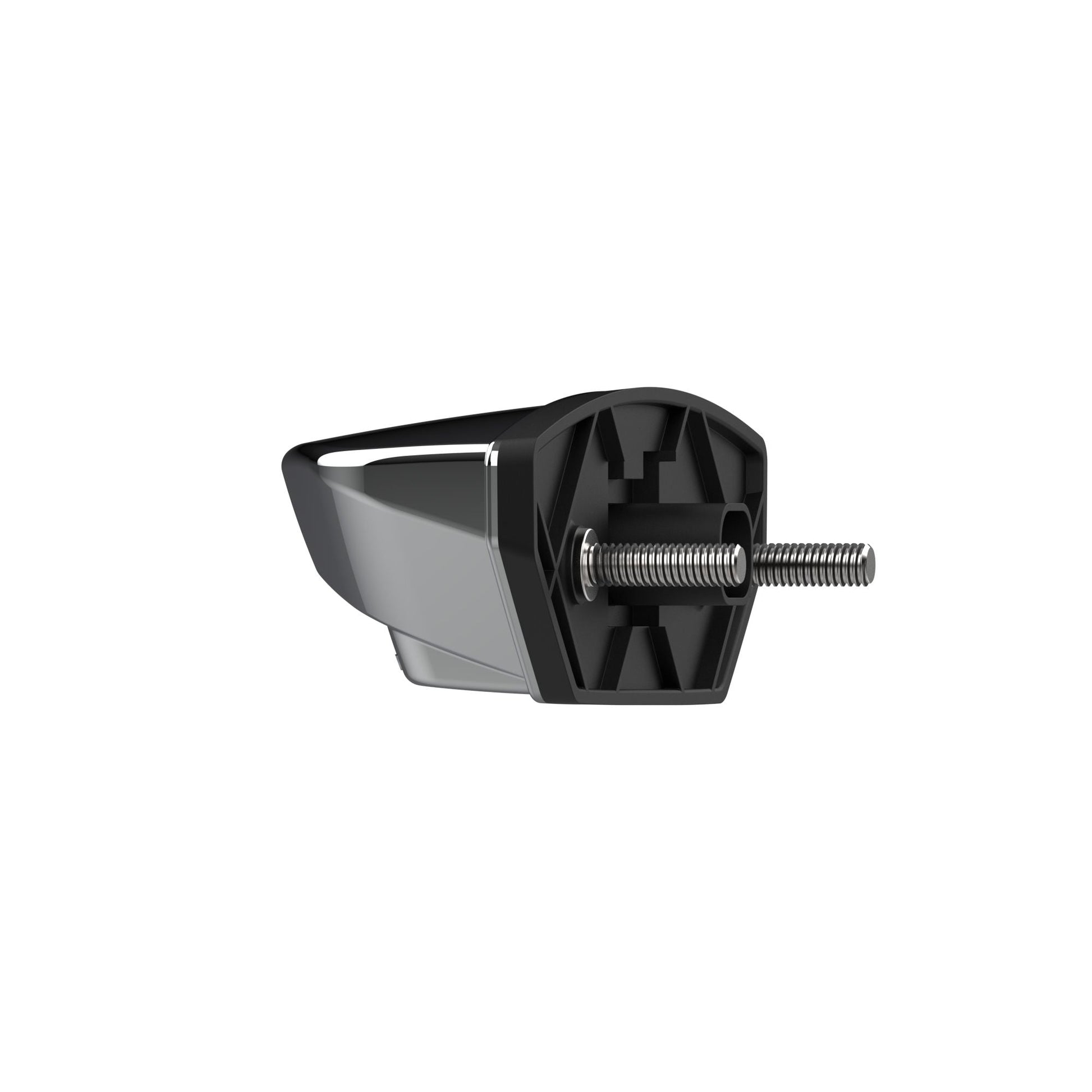 Evotech Replacement Rear Light for BMW R nineT Racer (2017+)
