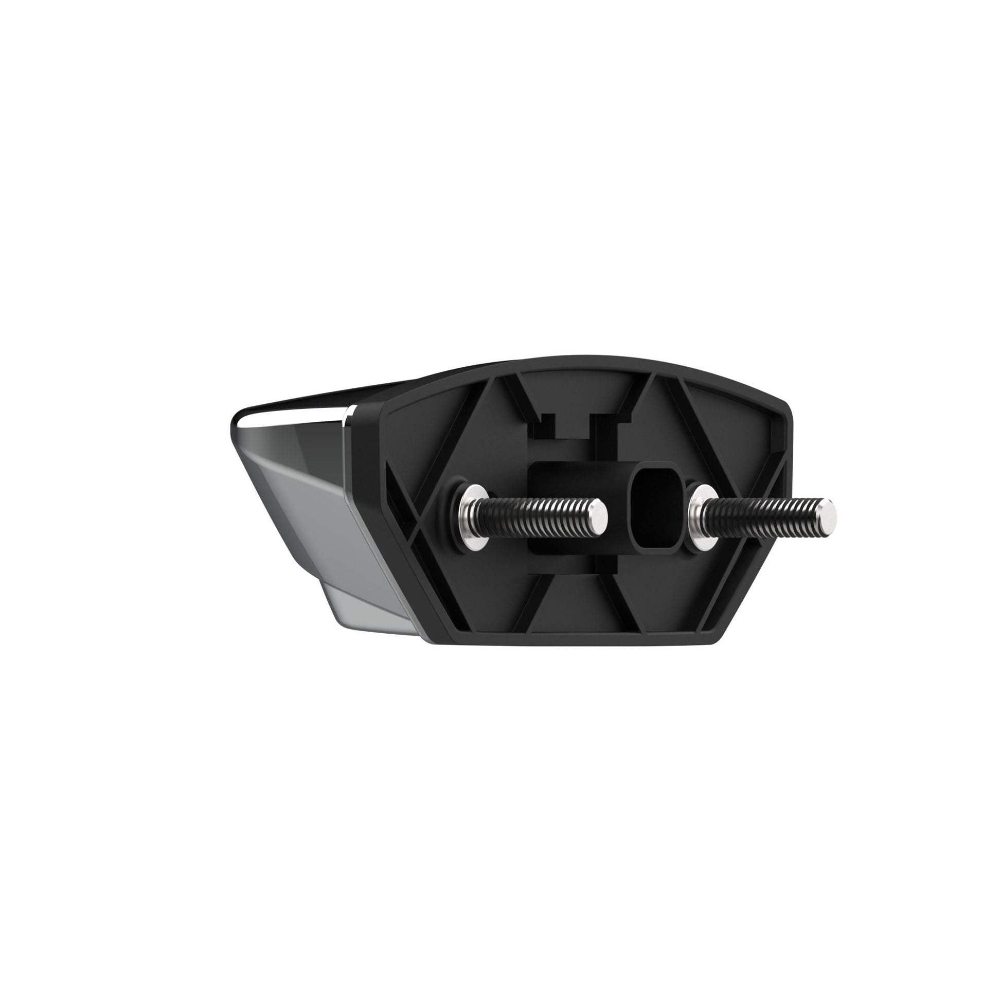 Evotech Replacement Rear Light for BMW F 900 R SE (2020+)