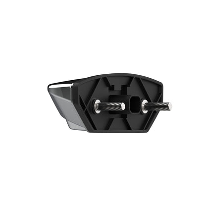 Evotech Replacement Rear Light for BMW F 900 R SE (2020+)