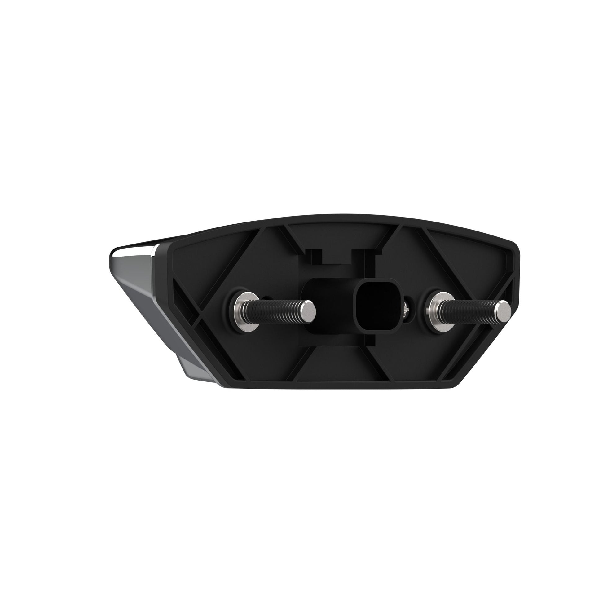 Evotech Replacement Rear Light for BMW F 900 R SE (2020+)