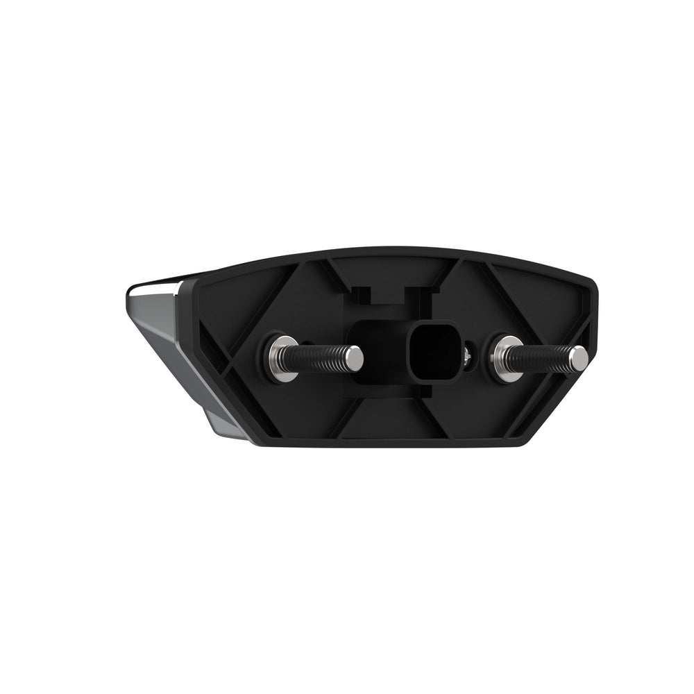 
                  
                    Éclairage arrière de remplacement EVOTECH pour BMW F 900 XR (2020+)
                  
                