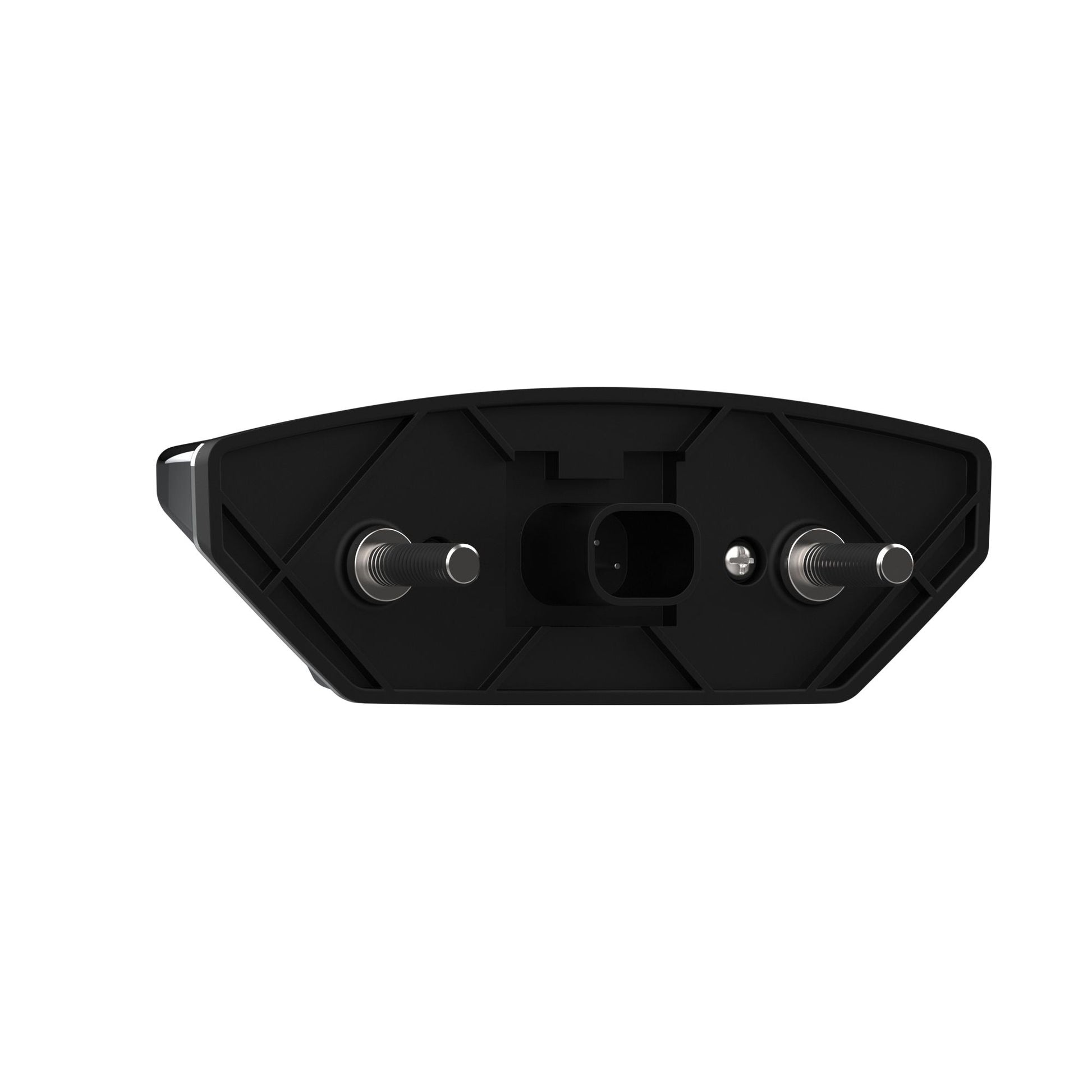 Evotech Replacement Rear Light for BMW R nineT Racer (2017+)
