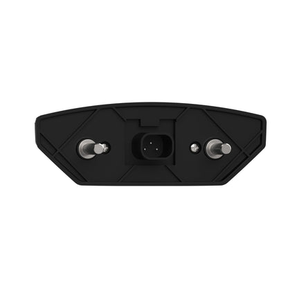 Evotech Replacement Rear Light for BMW F 900 R SE (2020+)