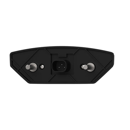 Evotech Replacement Rear Light for BMW R nineT Racer (2017+)