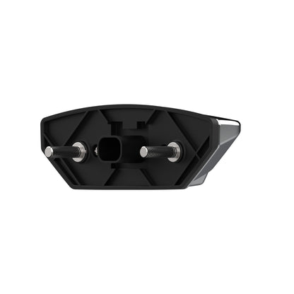 Evotech Replacement Rear Light for BMW R nineT Racer (2017+)