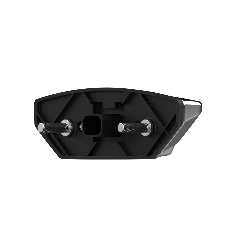 
                  
                    Éclairage arrière de remplacement EVOTECH pour BMW F 900 XR (2020+)
                  
                