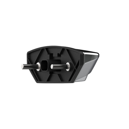 Evotech Replacement Rear Light for BMW R nineT (2017+)