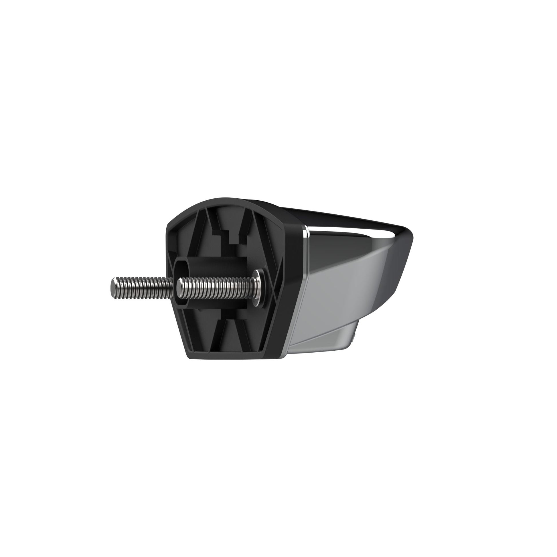Evotech Replacement Rear Light for BMW F 900 R SE (2020+)
