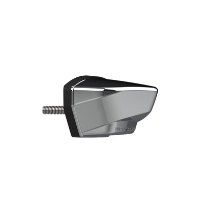 Evotech Replacement Rear Light for BMW R nineT (2017+)