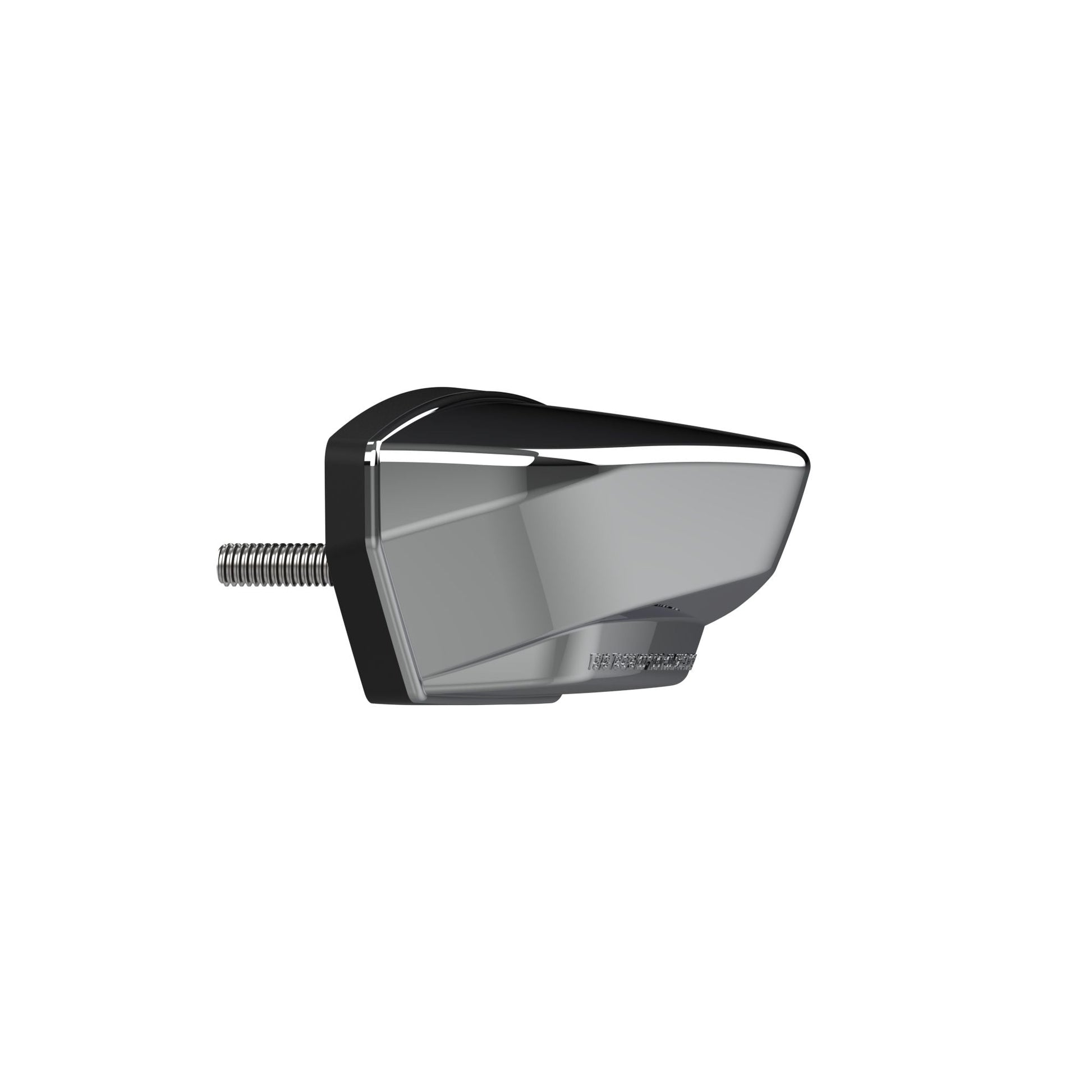 Evotech Replacement Rear Light for BMW R nineT Racer (2017+)