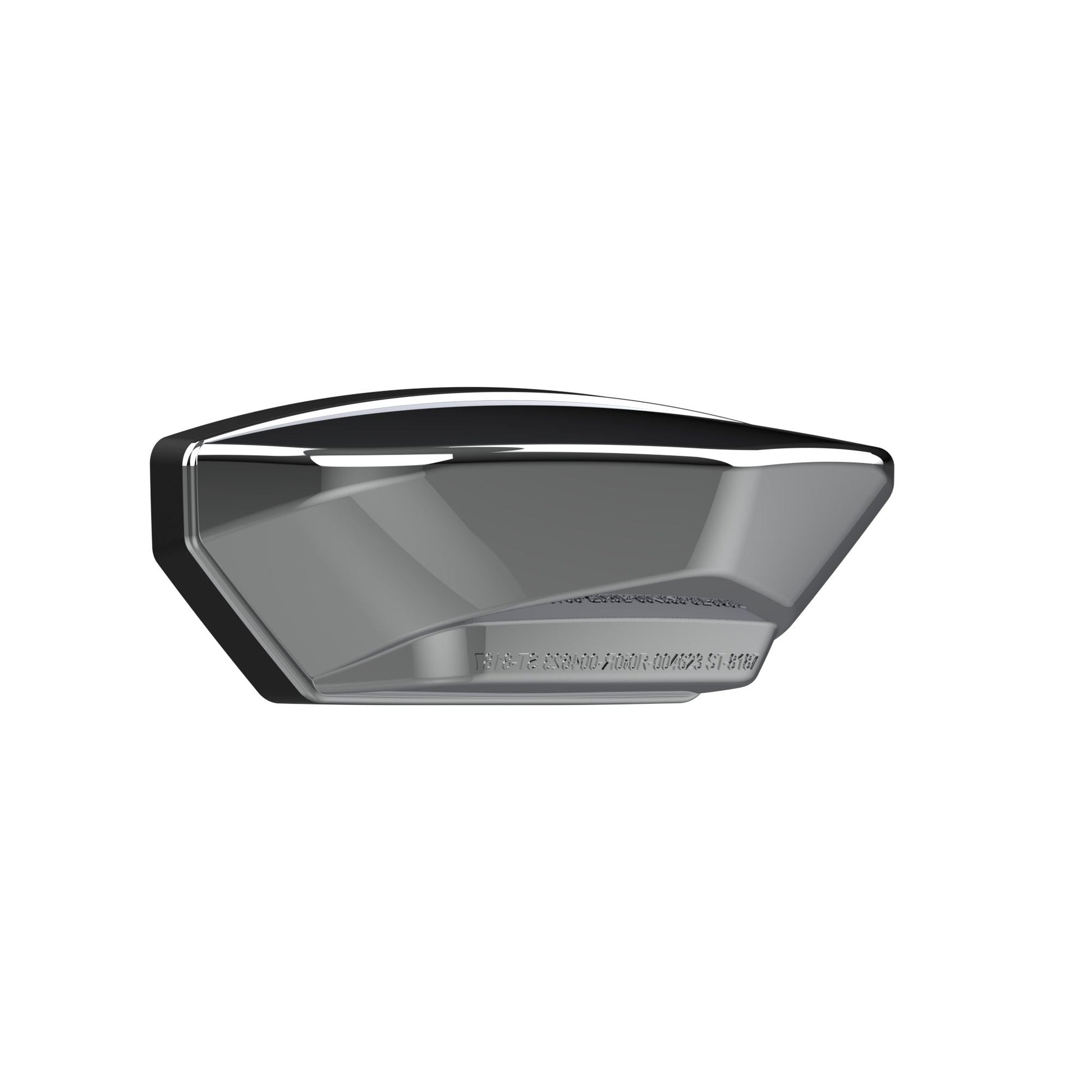 Evotech Replacement Rear Light for BMW R nineT (2017+)