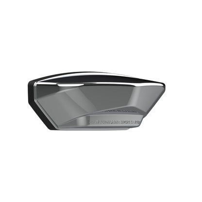 Evotech Replacement Rear Light for BMW Motorcycles