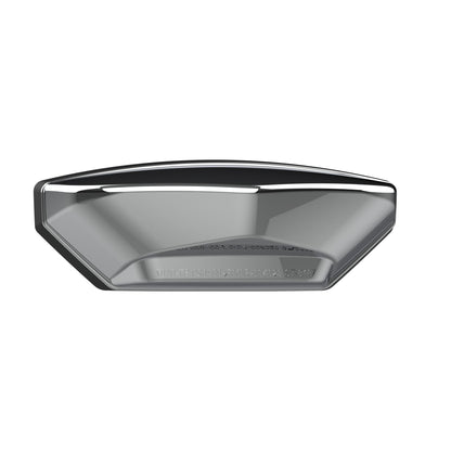 Evotech Replacement Rear Light for BMW R nineT (2017+)