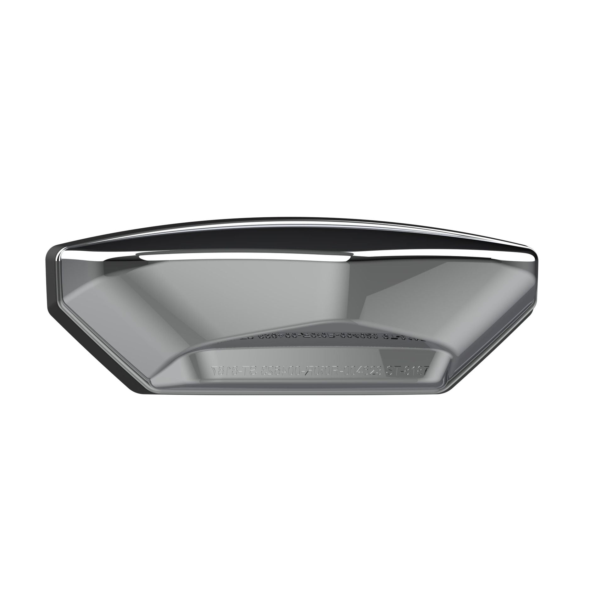 Evotech Replacement Rear Light for BMW R nineT Racer (2017+)