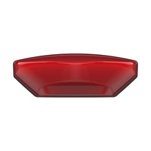 Evotech Replacement Rear Light for Suzuki GSX-8S (2023+)